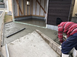 2018-04-05 09.06.29.jpg