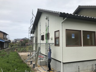 2018-04-05 11.20.17.jpg