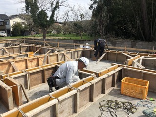 2018-04-05 14.31.07.jpg