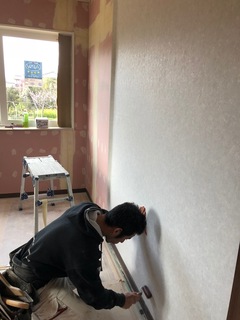 2018-04-07 16.06.51.jpg