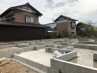 2018-04-11 09.19.51.jpg