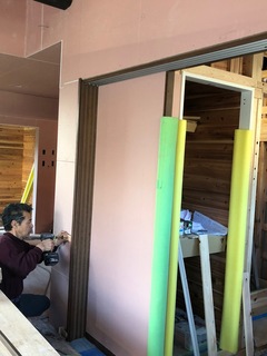 2018-04-13 17.31.44.jpg