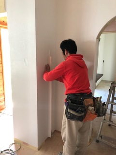 2018-04-19 15.16.34.jpg
