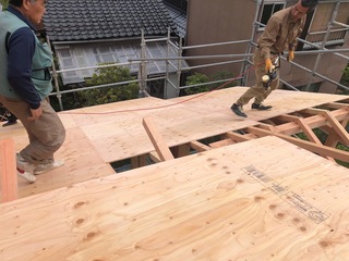2018-04-27 08.52.21.jpg