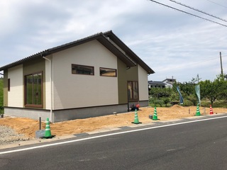 2018-04-27 11.35.49.jpg
