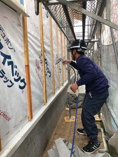 2018-04-27 13.25.52.jpg