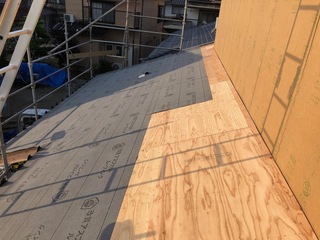 2018-04-28 17.13.56.jpg