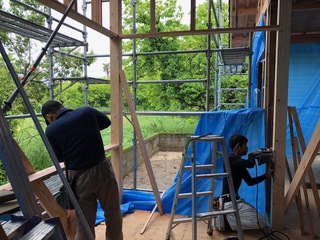 2018-05-07 09.13.49.jpg