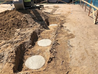 2018-05-14 14.33.59.jpg