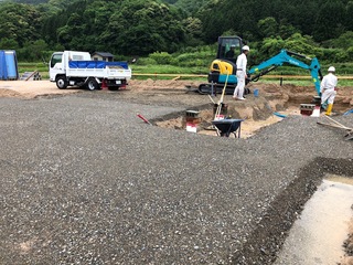 2018-05-19 08.24.37.jpg