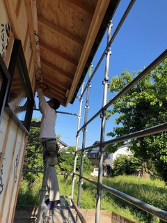 2018-05-21 16.26.29.jpg