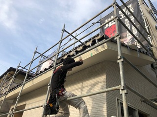 2018-05-28 17.28.02.jpg