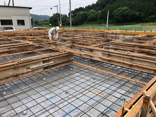 2018-06-05 15.58.53.jpg
