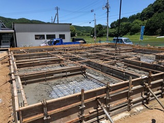 2018-06-07 11.40.33.jpg