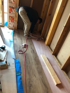 2018-06-07 17.21.23.jpg