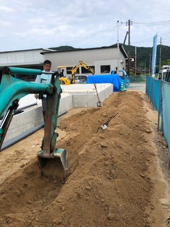 2018-06-19 09.03.24.jpg