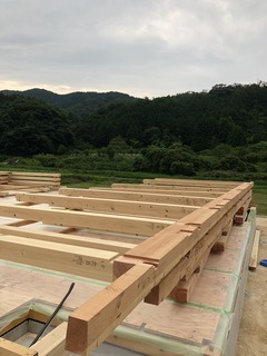 2018-06-26 17.39.17.jpg