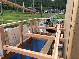 2018-06-29 15.08.30.jpg