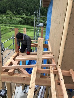 2018-06-29 17.36.38.jpg