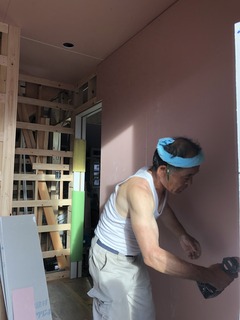 2018-07-02 18.05.25.jpg
