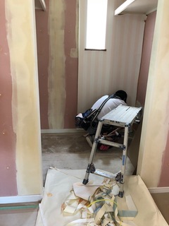 2018-07-09 13.42.48.jpg