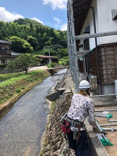 2018-07-23 10.51.21.jpg