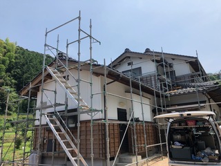 2018-07-26 12.06.51.jpg