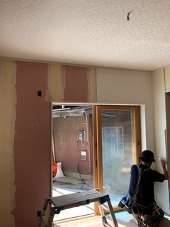 2018-07-27 14.39.17.jpg