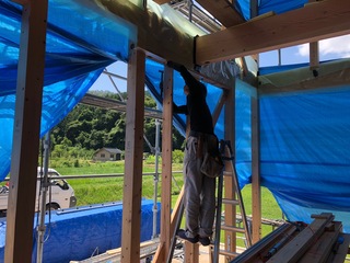 2018-08-01 11.45.04.jpg