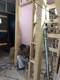 2018-09-20 13.46.14.jpg