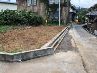 2018-10-04 15.43.47.jpg