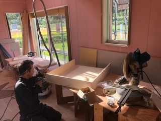 2018-10-13 09.36.37.jpg