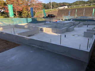 2018-10-26 07.40.03.jpg