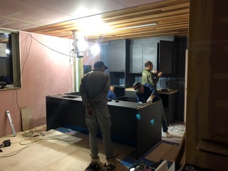 2018-10-29 17.44.13.jpg