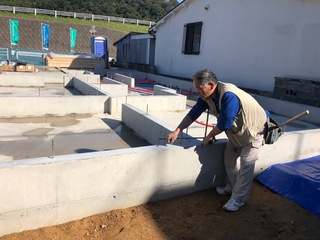 2018-10-30 10.19.50.jpg