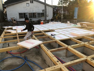 2018-11-01 16.40.55.jpg