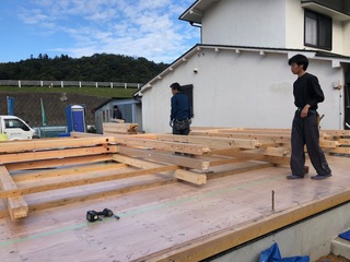 2018-11-02 14.20.06.jpg