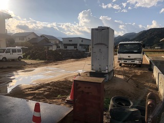 2018-11-09 08.04.46.jpg