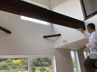 2018-11-09 10.02.44.jpg