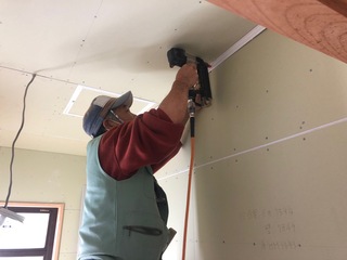 2018-11-20 08.43.40.jpg