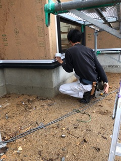 2018-11-20 11.49.35.jpg