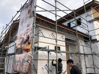 2018-11-26 15.49.27.jpg