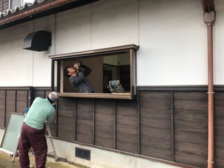 2018-12-03 08.31.21.jpg