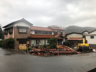 2018-12-05 13.09.23.jpg