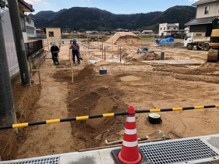 2018-12-08 09.30.58.jpg