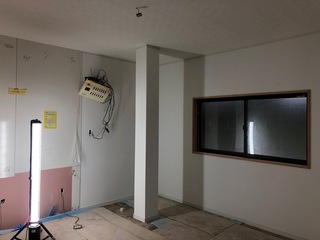 2018-12-12 08.35.25.jpg