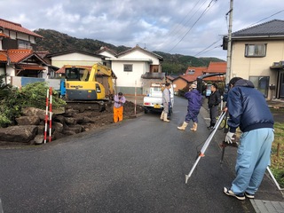 2018-12-13 10.12.39.jpg