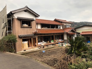 2018-12-17 10.52.24.jpg