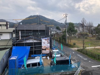 2018-12-17 12.44.55.jpg