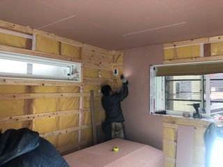 2018-12-22 12.04.28.jpg